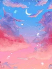 竞技无双打一生肖