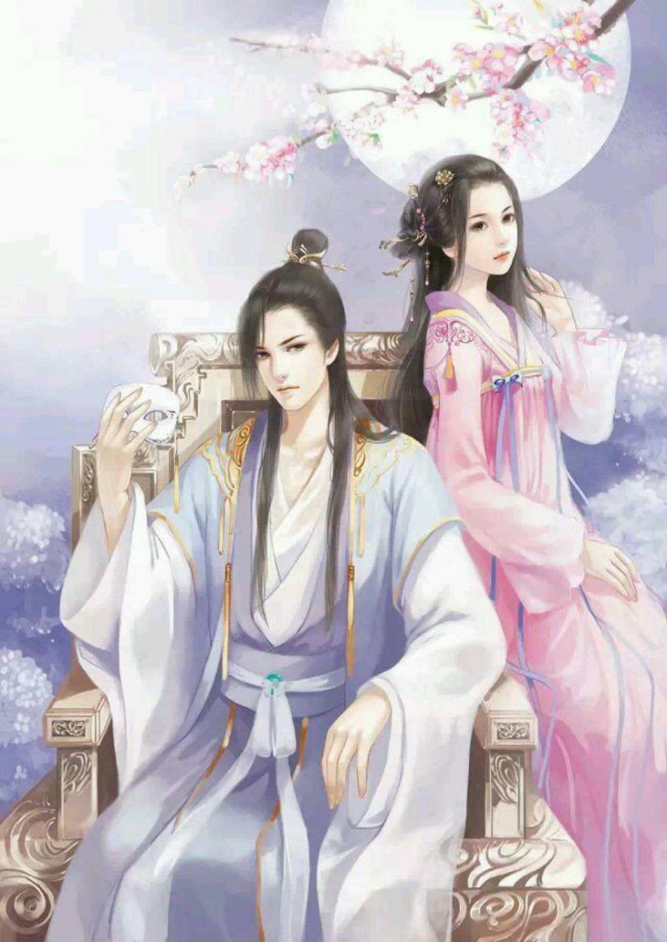 五岁小奶包从零修炼到无敌 第504章