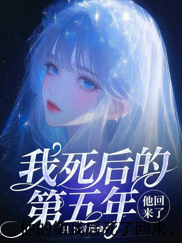 我开出租不拉客