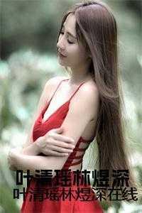 只拉女鬼和模特吓人吗