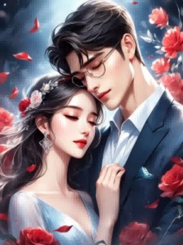 修仙从夺舍开始