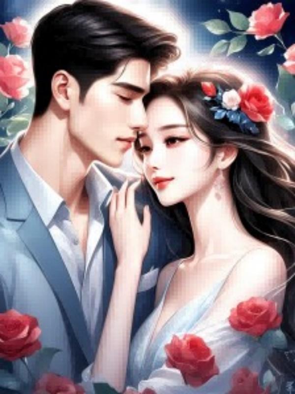 从狐妖开始修仙