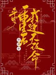 女总裁的至尊高手txt