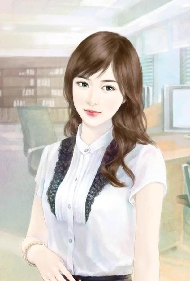 团宠公主暴君的小萌包甜又飒漫画