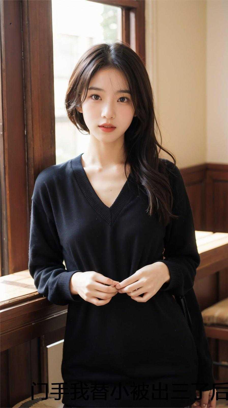 南有嘉鱼之什·南有嘉鱼