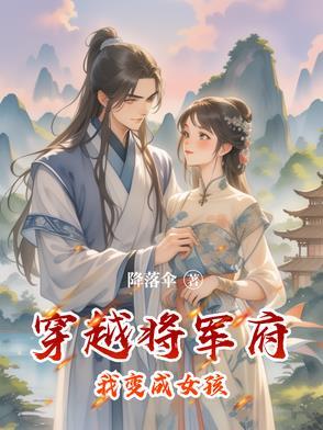 重生之饥饿年代—醉小仙