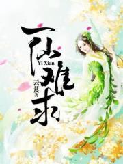 关于甚尔的老婆是银子这件事!作者郝想吃糖