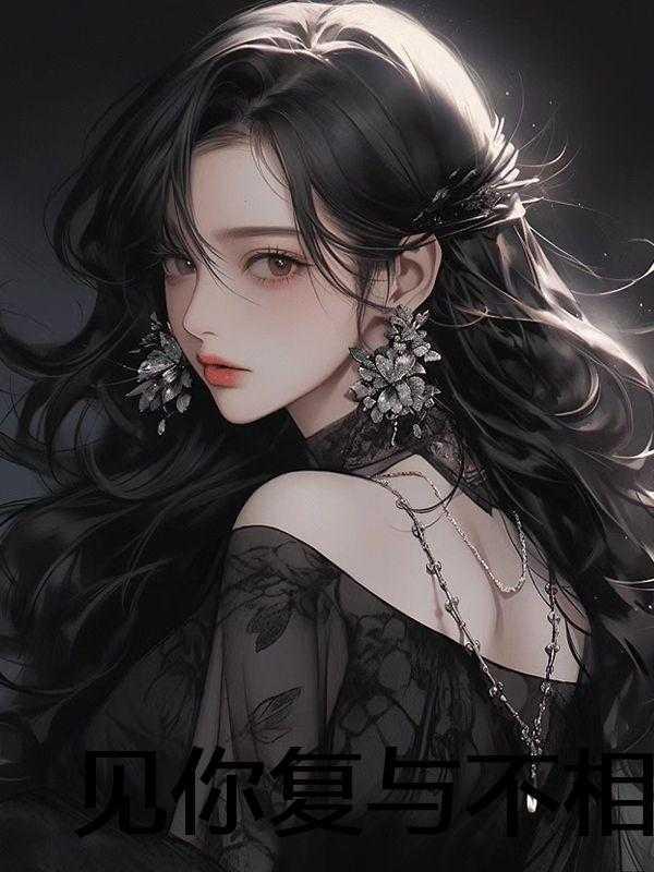 闪婚老公是亿万总裁免费阅读