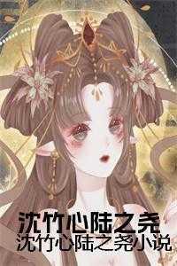 奥特之开局千万亿次抽奖
