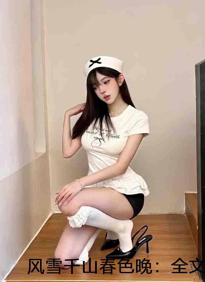 奥特曼之开局抽到