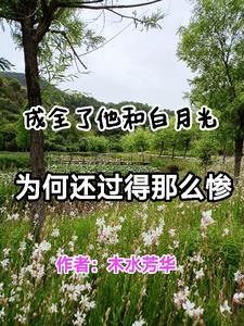 一品皇妃