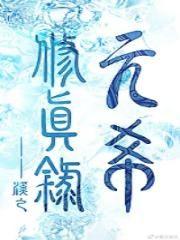 一品皇商