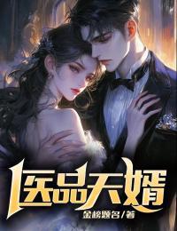 机战全金属风暴纵横
