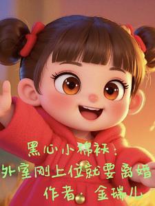 机战全金属风暴主角机甲