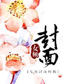 机战全金属风暴百科