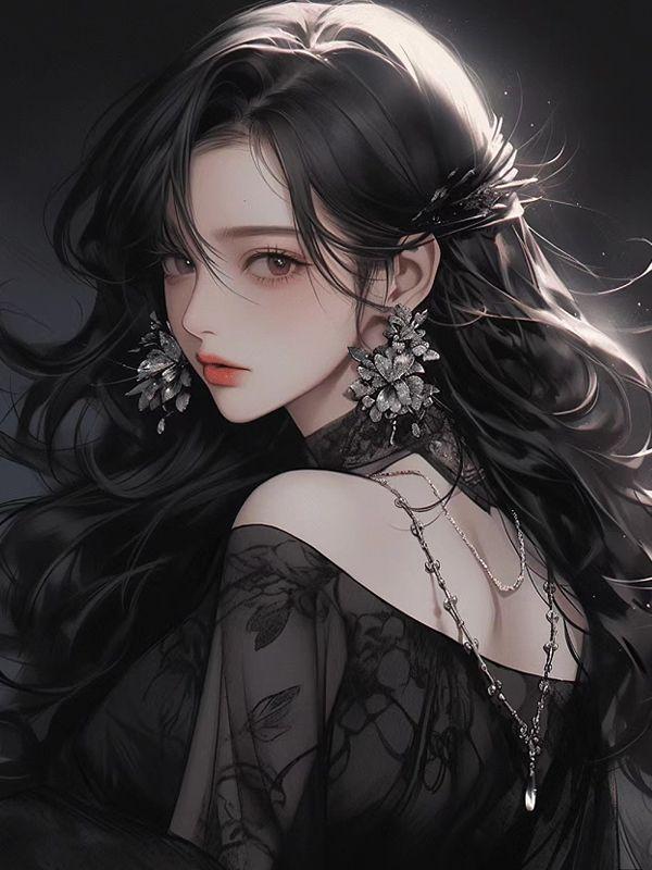 机战全金属风暴笔趣阁