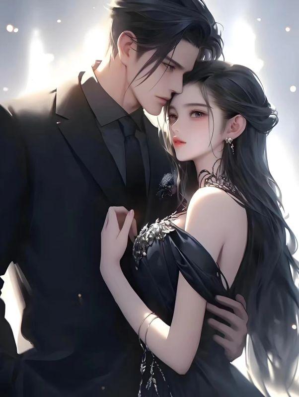 仕途风云全文免费