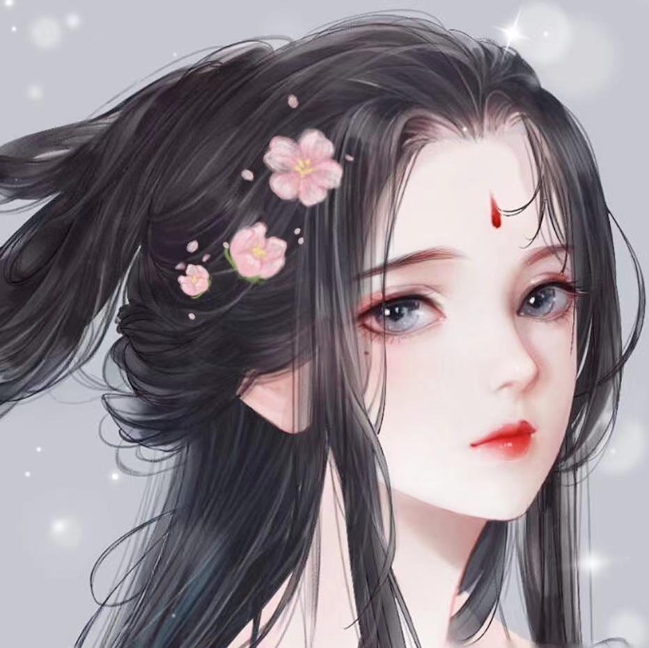混沌吞天诀无弹窗全文阅读