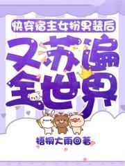 混沌吞天诀陆晨玄