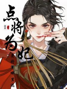 大巧不工