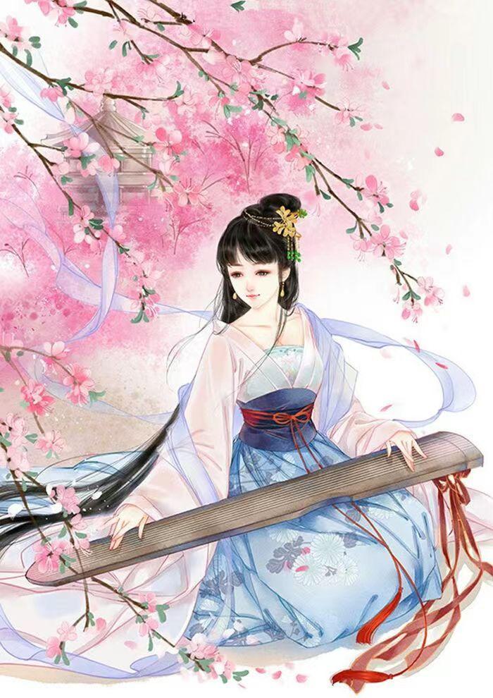 娇蕊对蒙芯做了什么