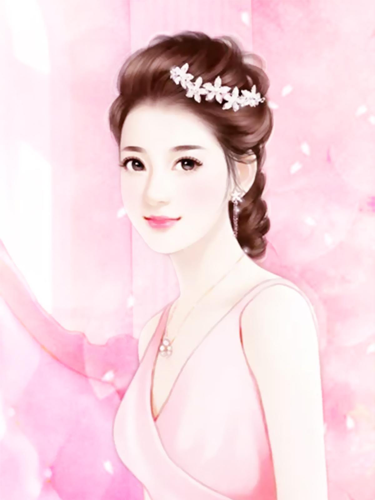 娇蕊离婚