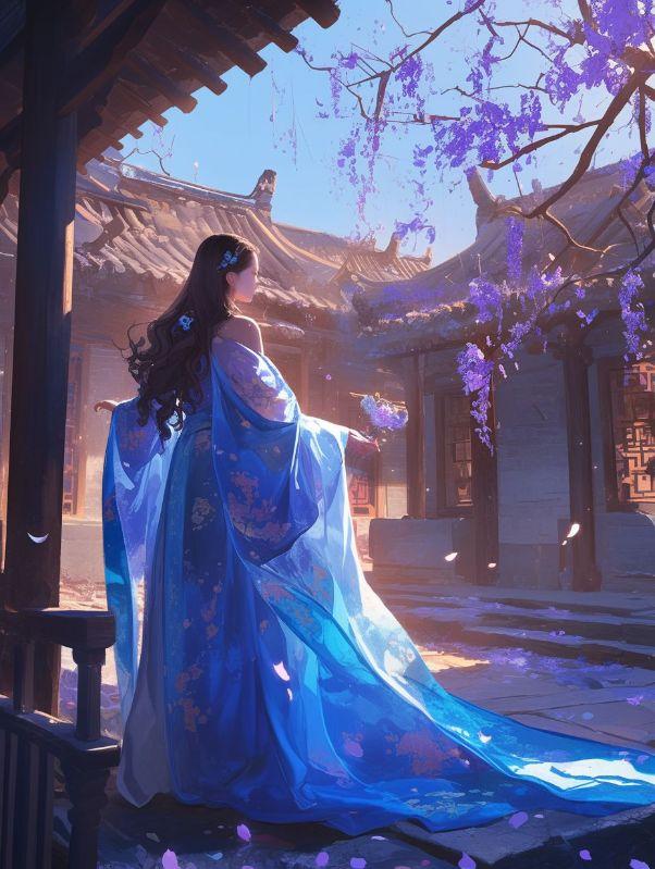 奈克瑟斯奥特曼的梗