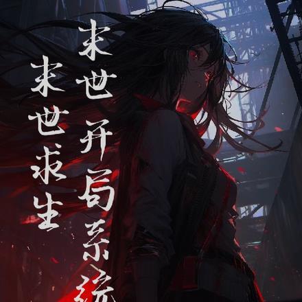 奈克瑟斯奥特曼什么意思