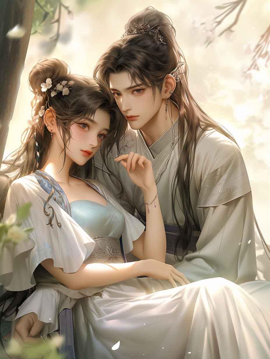 美人尸香在线阅读