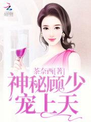 男主怀了我的崽笔趣阁