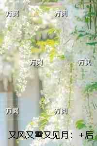修仙模拟器外门弟子房间
