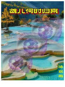穿书女主不想红