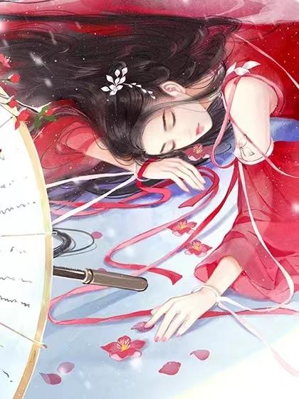 权宠王妃太嚣张免费阅读
