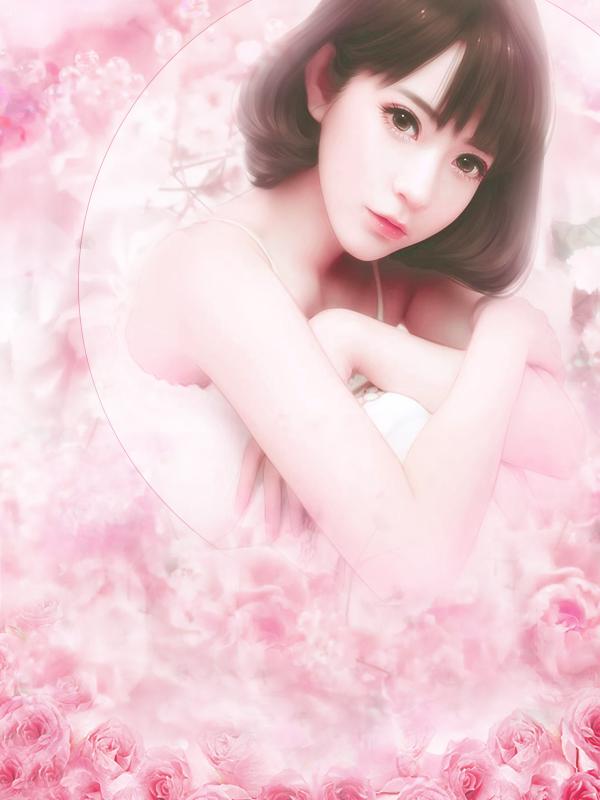 权宠帝王妃