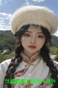 重回下岗时代无错版TXT