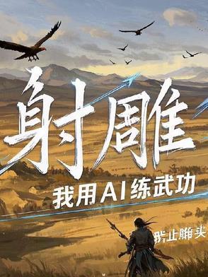 偏执大佬的病娇小撩精短剧免费观看
