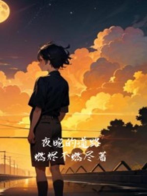 盛宠世子妃萧世子