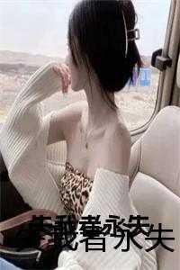未来之元能纪事有男主吗