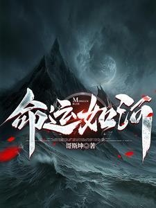 国公的儿子叫世子吗