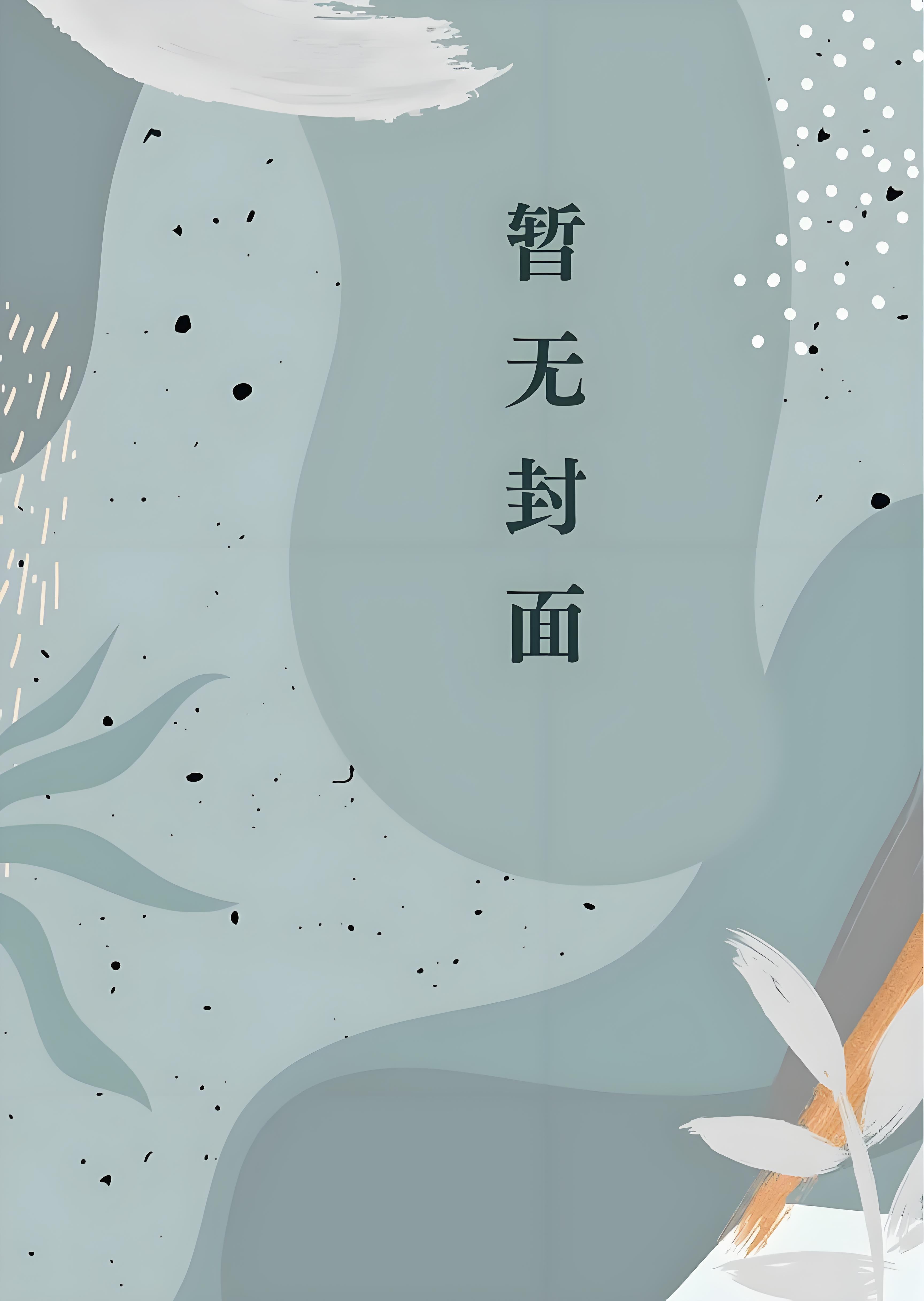 无限求生 轻云淡