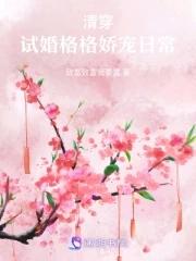 盖世猛龙 刀光剑影