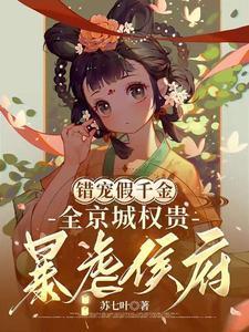 布衣天子55集免费完整版