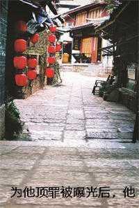 布衣天子演员表全部