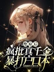 超级大鉴宝主角夏小金