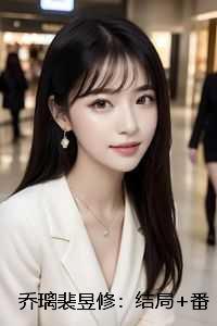 我是大圣的师兄名叫什么