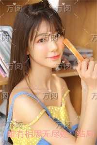原始动力源是什么意思