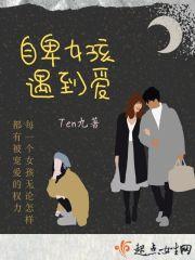 阿琅倚羽绒服官方旗舰店