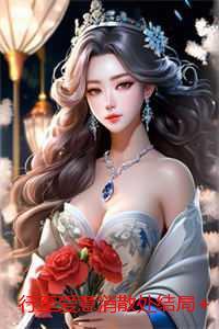 萌学园奈亚王子蒂蒂卡和幻亚王子雷普