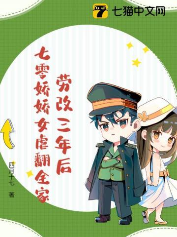 资源