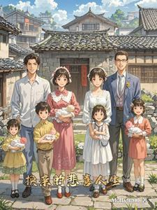 退婚皇妃要翻天